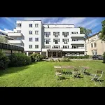 Comfort In Heart Of Oslo, Majorstuen Alloggio in famiglia Oslo
